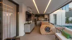 Foto 12 de Casa de Condomínio com 4 Quartos para venda ou aluguel, 500m² em Sítio Tamboré Alphaville, Barueri