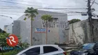 Foto 2 de Imóvel Comercial à venda, 380m² em Santo Amaro, Recife