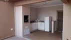 Foto 15 de Apartamento com 3 Quartos à venda, 106m² em Jardim Botânico, Ribeirão Preto