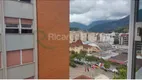 Foto 16 de Apartamento com 3 Quartos à venda, 120m² em Centro, Nova Friburgo