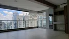 Foto 5 de Apartamento com 1 Quarto para venda ou aluguel, 101m² em Itaim Bibi, São Paulo