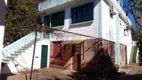 Foto 11 de Casa com 3 Quartos à venda, 175m² em Itararé, Santa Maria