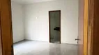 Foto 9 de Casa com 3 Quartos à venda, 170m² em Parque Alvorada, Dourados