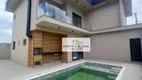 Foto 3 de Casa de Condomínio com 3 Quartos à venda, 243m² em Cidade Vista Verde, São José dos Campos