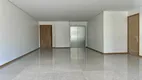 Foto 28 de Apartamento com 3 Quartos à venda, 154m² em Jatiúca, Maceió