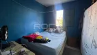 Foto 9 de Casa com 2 Quartos à venda, 41m² em Conjunto Habitacional Planalto Verde, São Carlos