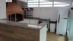 Foto 50 de Apartamento com 5 Quartos à venda, 213m² em Pitangueiras, Guarujá