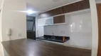 Foto 22 de Apartamento com 2 Quartos para alugar, 70m² em Tijuca, Rio de Janeiro