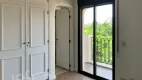 Foto 17 de Apartamento com 3 Quartos à venda, 196m² em Pinheiros, São Paulo