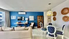 Foto 10 de Apartamento com 3 Quartos à venda, 152m² em Navegantes, Capão da Canoa