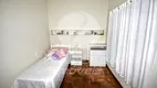 Foto 16 de Casa com 4 Quartos à venda, 280m² em Chácara da Barra, Campinas