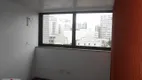 Foto 8 de Sala Comercial para alugar, 62m² em Higienópolis, São Paulo