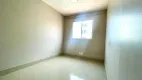 Foto 5 de Apartamento com 3 Quartos à venda, 80m² em Praia das Gaivotas, Vila Velha