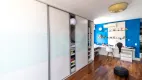 Foto 30 de Apartamento com 4 Quartos para venda ou aluguel, 339m² em Jardim América, São Paulo