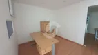 Foto 4 de Sala Comercial à venda, 36m² em Icaraí, Niterói