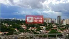 Foto 24 de Apartamento com 4 Quartos à venda, 234m² em Campo Belo, São Paulo