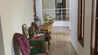 Foto 4 de Casa de Condomínio com 4 Quartos à venda, 357m² em Parque Residencial Damha III, São José do Rio Preto