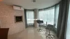 Foto 3 de Apartamento com 3 Quartos à venda, 110m² em Centro, Balneário Camboriú