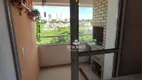 Foto 17 de Apartamento com 2 Quartos à venda, 63m² em Tubalina, Uberlândia