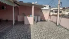 Foto 2 de Casa com 3 Quartos à venda, 300m² em Sepetiba, Rio de Janeiro