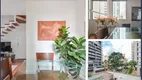 Foto 6 de Apartamento com 2 Quartos à venda, 70m² em Indianópolis, São Paulo