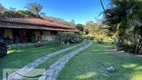 Foto 17 de Casa com 3 Quartos à venda, 104m² em , Paty do Alferes