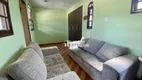 Foto 16 de Casa com 3 Quartos à venda, 98m² em Olaria, Nova Friburgo