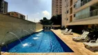 Foto 15 de Apartamento com 2 Quartos à venda, 81m² em Barra Funda, São Paulo