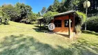 Foto 50 de Casa de Condomínio com 4 Quartos à venda, 468m² em Granja Viana, Cotia