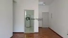 Foto 5 de Apartamento com 3 Quartos à venda, 92m² em Vila Mariana, São Paulo