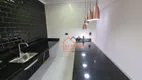 Foto 26 de Sobrado com 3 Quartos à venda, 240m² em Artur Alvim, São Paulo