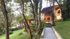 Foto 21 de Casa de Condomínio com 3 Quartos à venda, 587m² em Serra da Cantareira, Mairiporã