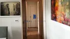 Foto 4 de Apartamento com 3 Quartos à venda, 110m² em Centro, Sorocaba