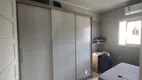 Foto 17 de Casa com 3 Quartos à venda, 112m² em Maquiné , Maquiné