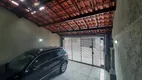 Foto 52 de Sobrado com 3 Quartos à venda, 150m² em Limão, São Paulo