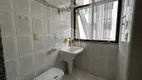 Foto 11 de Apartamento com 3 Quartos à venda, 98m² em Freguesia- Jacarepaguá, Rio de Janeiro