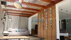 Foto 18 de Casa de Condomínio com 4 Quartos à venda, 711m² em Swiss Park, São Bernardo do Campo