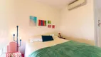 Foto 15 de Apartamento com 2 Quartos para alugar, 68m² em Brooklin, São Paulo