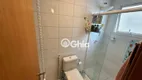 Foto 17 de Apartamento com 3 Quartos à venda, 82m² em Vila Brandina, Campinas