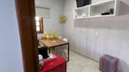 Foto 9 de Sobrado com 4 Quartos à venda, 600m² em Santa Rosa, Cuiabá