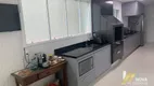 Foto 18 de Apartamento com 3 Quartos à venda, 150m² em Vila Marlene, São Bernardo do Campo