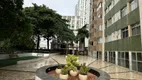 Foto 26 de Apartamento com 2 Quartos à venda, 86m² em Graça, Salvador