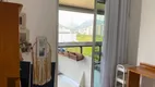 Foto 18 de Apartamento com 4 Quartos à venda, 160m² em Lagoa, Rio de Janeiro