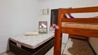 Foto 8 de Apartamento com 3 Quartos à venda, 102m² em Martim de Sa, Caraguatatuba