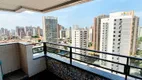 Foto 12 de Apartamento com 3 Quartos à venda, 130m² em Aldeota, Fortaleza