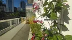 Foto 20 de Apartamento com 2 Quartos à venda, 96m² em Vila Nova, Blumenau