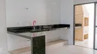 Foto 42 de Casa de Condomínio com 3 Quartos à venda, 115m² em Caguacu, Sorocaba