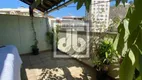 Foto 22 de Cobertura com 3 Quartos à venda, 178m² em Freguesia- Jacarepaguá, Rio de Janeiro