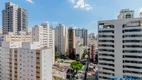 Foto 32 de Apartamento com 4 Quartos à venda, 243m² em Higienópolis, São Paulo