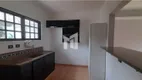Foto 2 de Casa com 2 Quartos à venda, 98m² em Brooklin, São Paulo